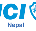 नेपाल जेसिजको अध्यक्षमा अशोक शङ्कर विजयी