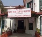 कोरोना सन्त्रास- नेपाल सरकारद्वारा श्रम स्वीकृति स्थगित