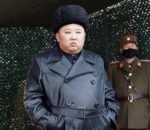 उत्तर कोरियाले गर्‍याे मिसाइल प्रहार