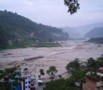 डुबानमा परेकालाई उद्धारका लागि हेलिकोप्टरसहित २५० जना सुरक्षाफौज घटनास्थलमा